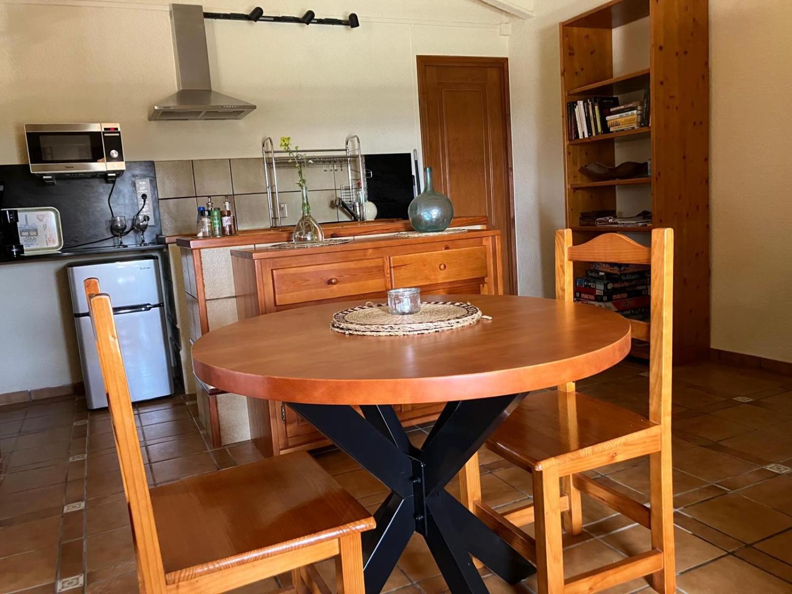 Apartment With Private Pool And Garden San Martín Sarroca エクステリア 写真