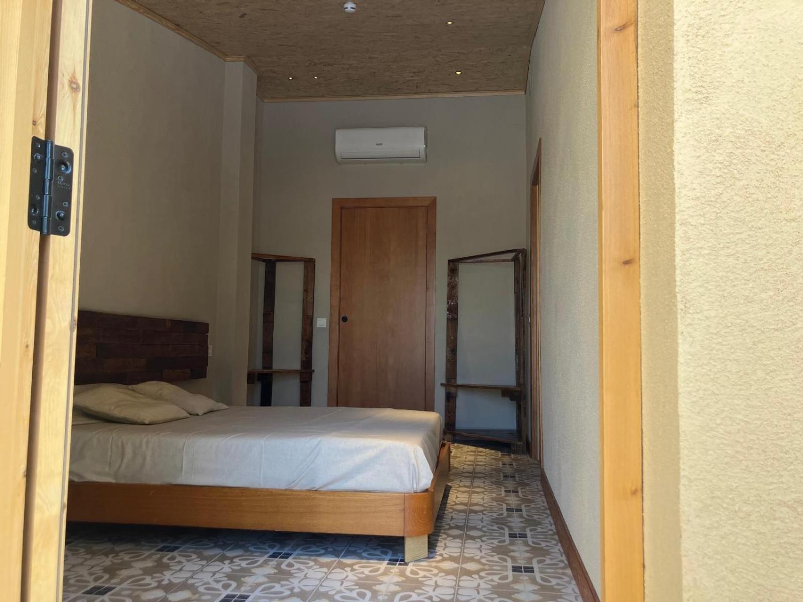 Apartment With Private Pool And Garden San Martín Sarroca エクステリア 写真