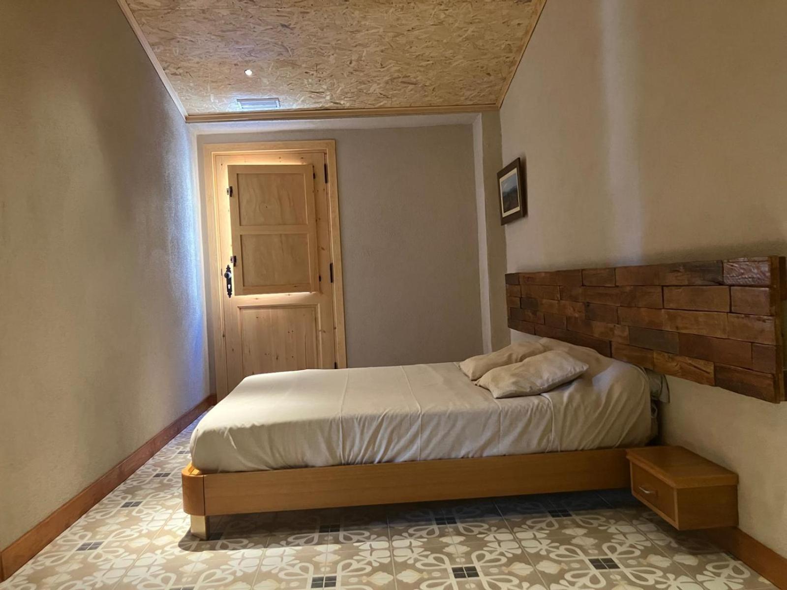 Apartment With Private Pool And Garden San Martín Sarroca エクステリア 写真