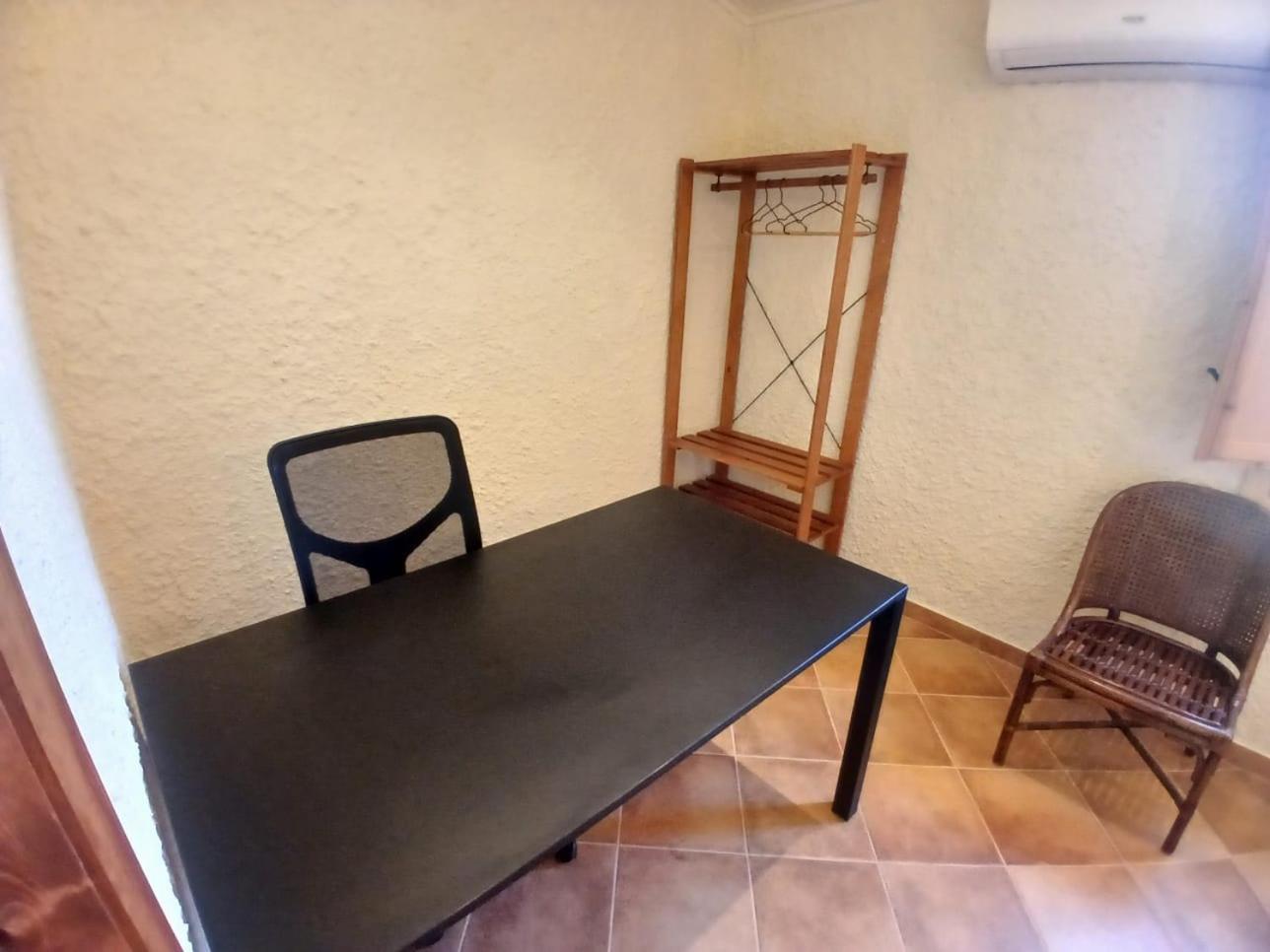 Apartment With Private Pool And Garden San Martín Sarroca エクステリア 写真