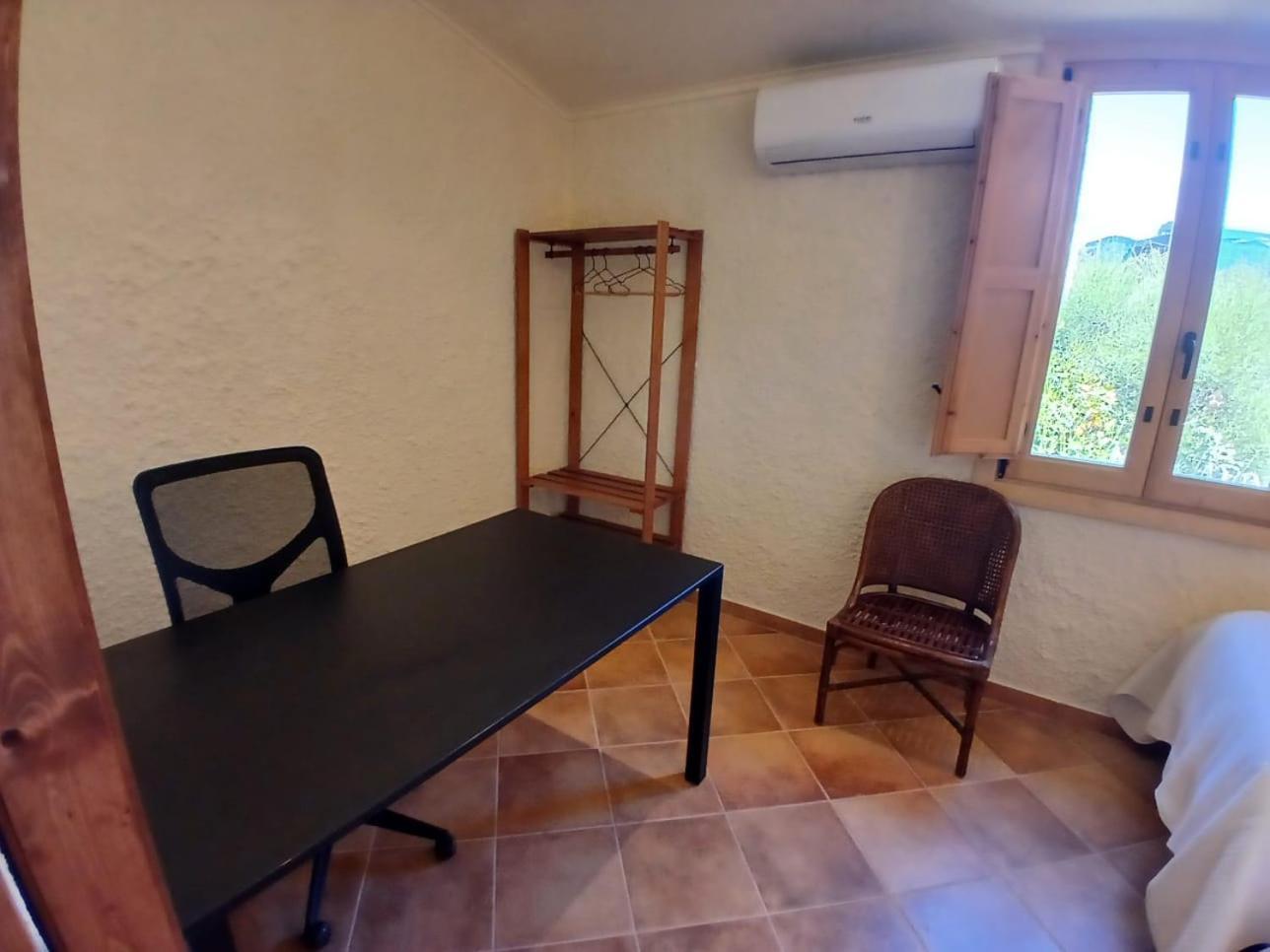 Apartment With Private Pool And Garden San Martín Sarroca エクステリア 写真