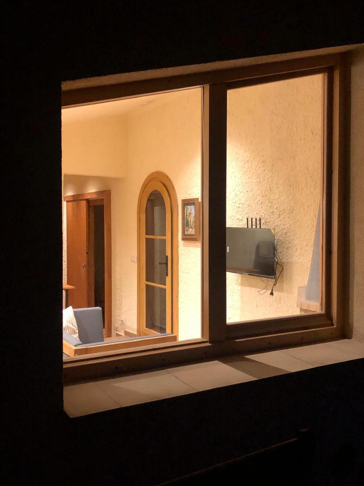 Apartment With Private Pool And Garden San Martín Sarroca エクステリア 写真